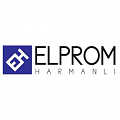 Elprom Harmanli