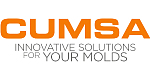 CUMSA