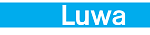 LUWA Air Engineering AG