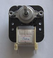 Двигатель Fastech Electrical Co., Ltd. серии FTZ343
