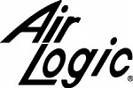 AIR Logic