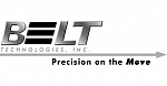 Belt Technologies Europe