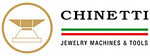 CHINETTI