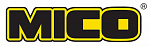 MICO, Incorporated