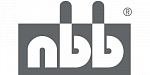 NBB Controls + Components GmbH