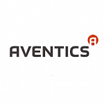 AVENTICS GmbH