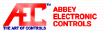 Abbey Electronic Controls