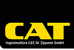Ingenieurbüro CAT M. Zipperer