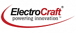 Electrocraft