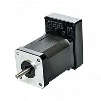 Двигатель DC / бесщеточный / 36V / CANopen