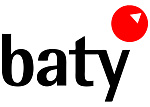 baty