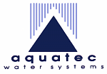 Aquatec