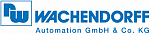 Wachendorff Automation GmbH & Co. KG