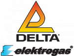 Elettromeccanica Delta S.p.A.