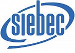SIEBEC