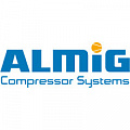 ALMIG Kompressoren GmbH