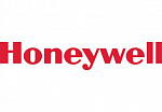 Honeywell Safety and Productivity Solutions
