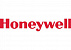 Honeywell Safety and Productivity Solutions