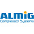 ALMIG Kompressoren GmbH
