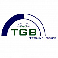TGB GROUP TECHNOLOGIES