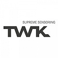 TWK-ELEKTRONIK GmbH