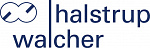 halstrup-walcher GmbH