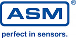 ASM Automation Sensorik Messtechnik GmbH