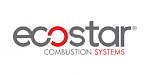 Ecostar Burners