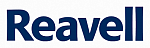 Reavell