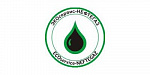 ECOservice-NEFTEGAZ