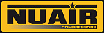 NU Air compressors