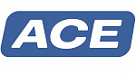 ACE Controls Inc.