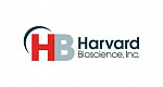 Harvard Bioscience, Inc.