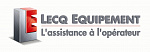 LECQ EQUIPEMENT