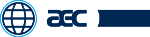 AEC, Inc. - ACS Group