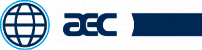 AEC, Inc. - ACS Group