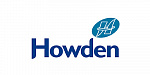 Howden BC Compressors