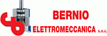 BERNIO ELETTROMECCANICA