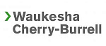 Waukesha Cherry-Burrell