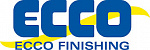 ECCO FINISHING
