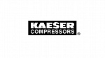 KAESER