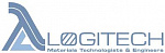 Logitech Limited