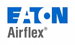 Airflex