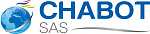 Pompes Chabot