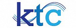 KTC Srl