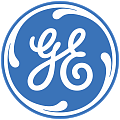 GE Motors
