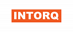 INTORQ GmbH