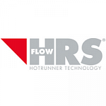 HRSflow