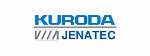 Kuroda Jena Tec Holdings Ltd