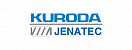 Kuroda Jena Tec Holdings Ltd